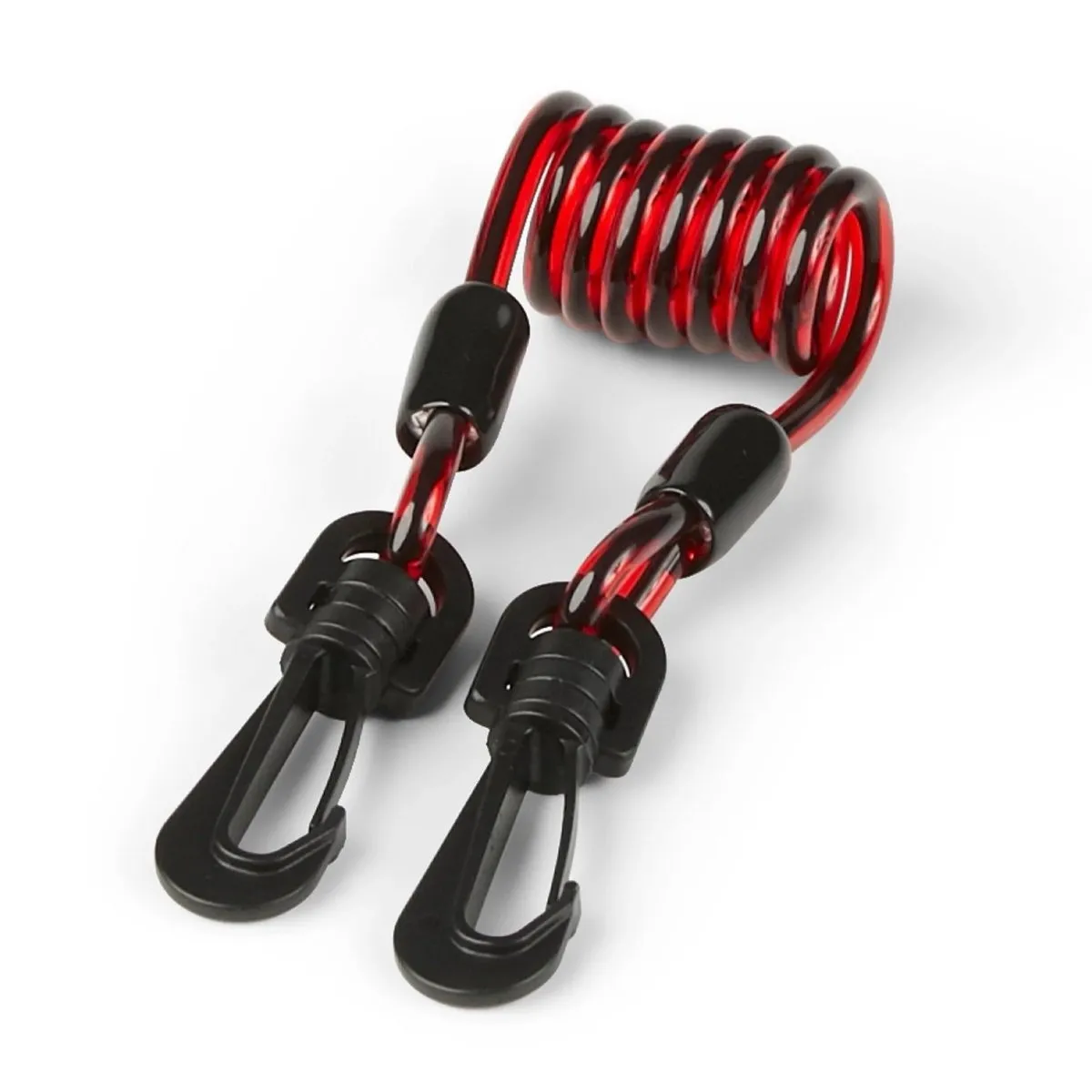 Coil Tool Tethers (PK 10 or 15 Tethers) - Gripps