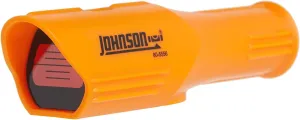 Contractor Hand Held Sight Level (Durable)
