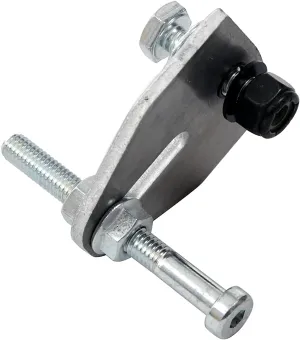 Dee Zee DZ TBSTRIKER2, Tool Box Striker