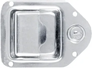 Dee Zee DZTBLATCH3 Tool Box Replacement Latch