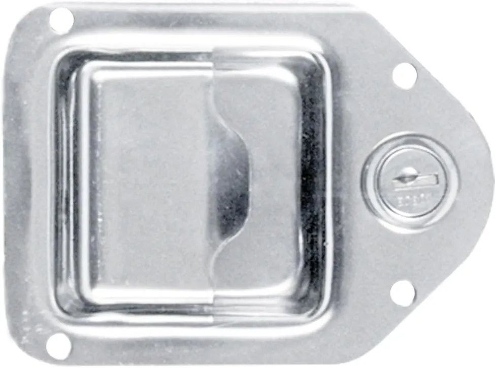 Dee Zee DZTBLATCH3 Tool Box Replacement Latch