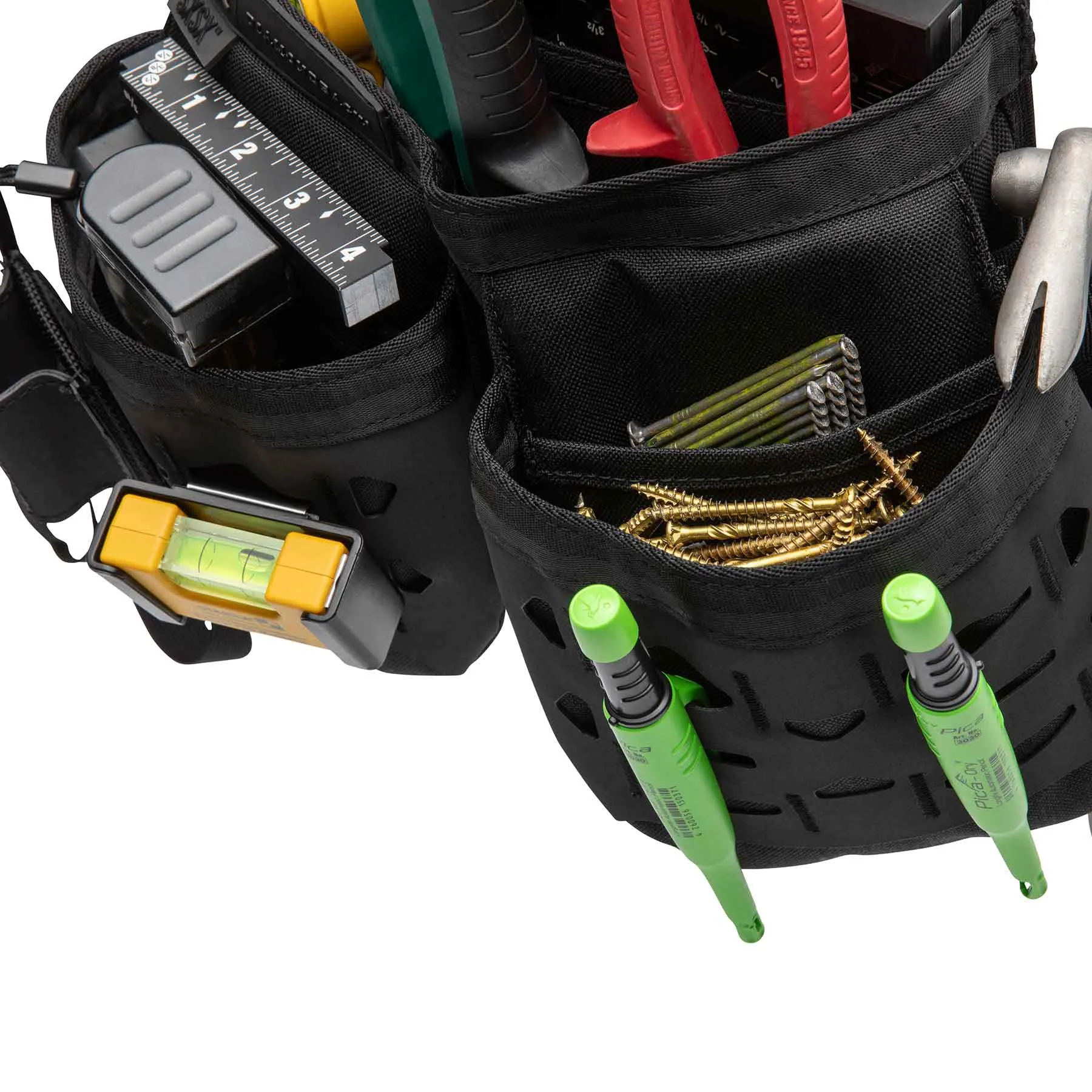 Diamondback SXS X Pouch DBX