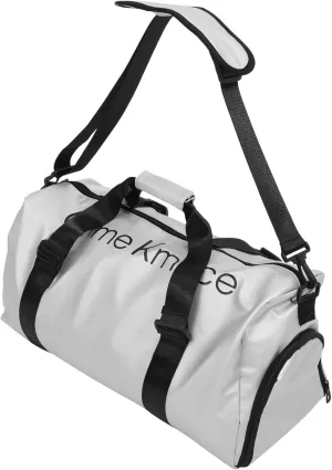Didiseaon Large Capacity Sports Bag for Travel Fitness Yoga Dry Wet Separated Shoulder Bag Women's Workout Tote