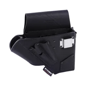 Dominant Bag - Left