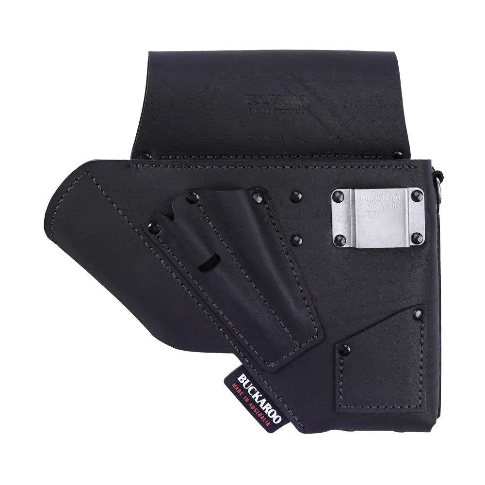 Dominant Bag - Left