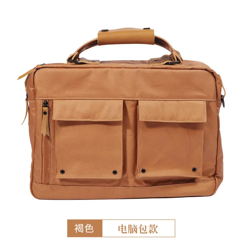 Dpark 14/15 inchLenovo laptop bag with
