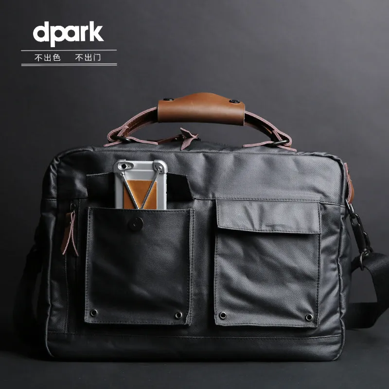 Dpark 14/15 inchLenovo laptop bag with