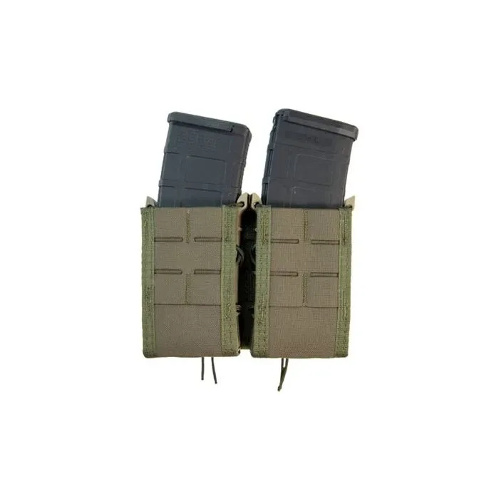 Duty Double Rifle TACO | HSG-41TA02