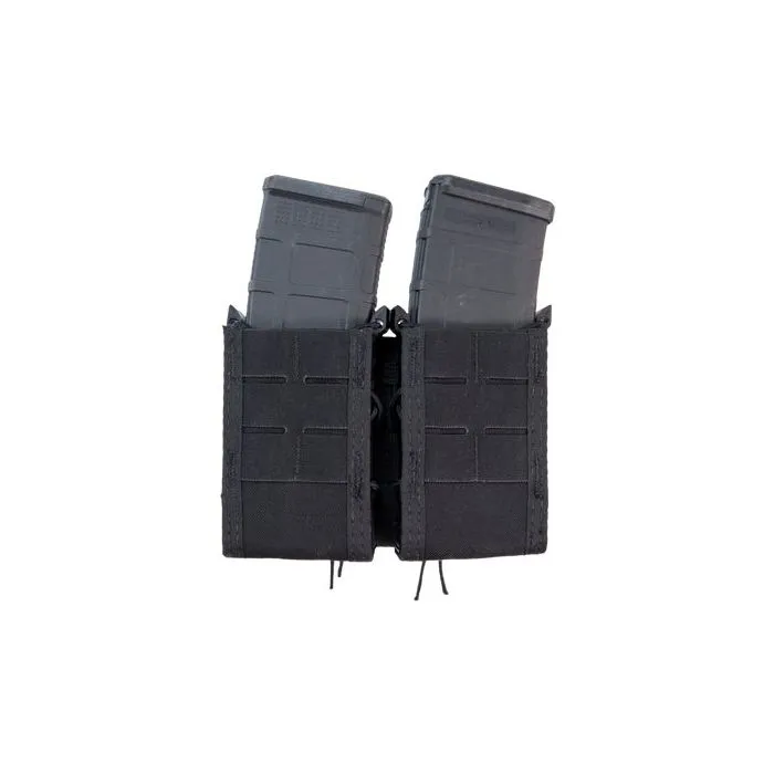Duty Double Rifle TACO | HSG-41TA02