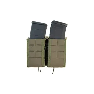 Duty Double Rifle TACO | HSG-41TA02