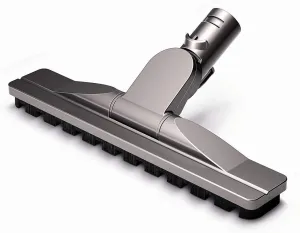 DYSON Vacuum Cleaner Articulating Hard Floor Tool 92001804