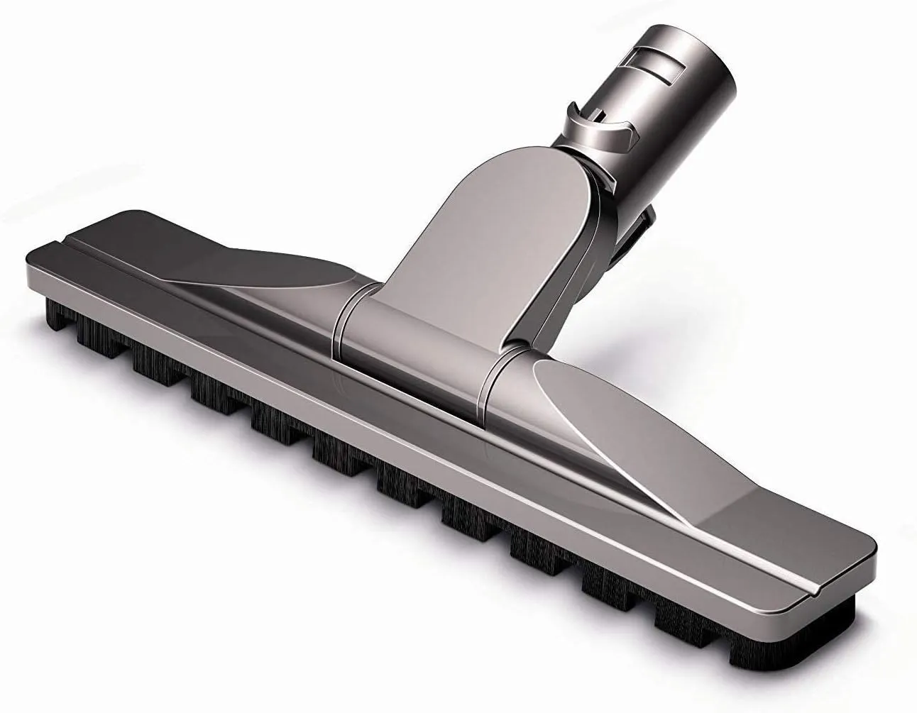 DYSON Vacuum Cleaner Articulating Hard Floor Tool 92001804
