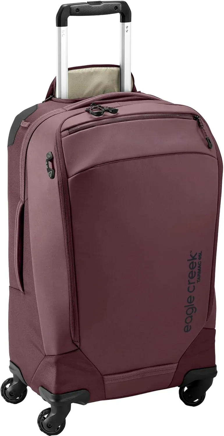 eagle creek Xe 4-wheel 65l - Currant