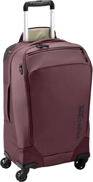 eagle creek Xe 4-wheel 65l - Currant