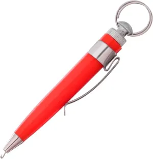 Easy Ty Tool Red Color Large Size