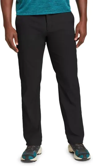 Eddie Bauer Men's Horizon Guide Chino Pants