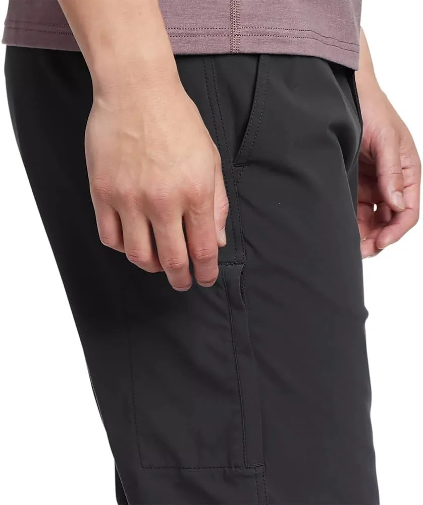 Eddie Bauer Men's Horizon Guide Chino Pants