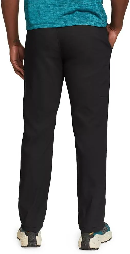 Eddie Bauer Men's Horizon Guide Chino Pants