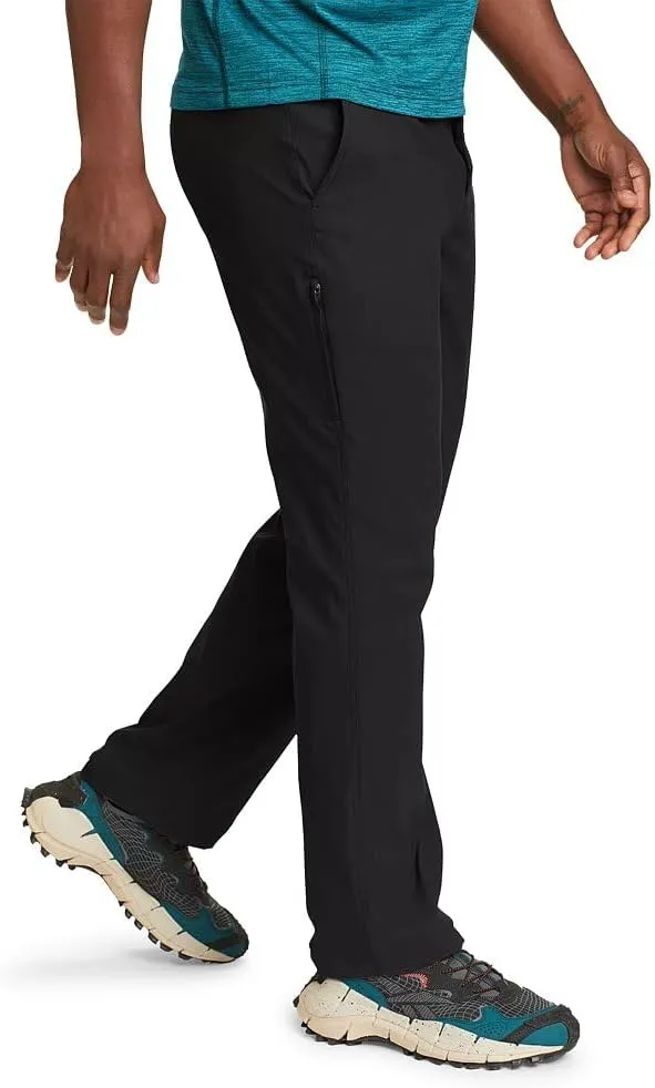 Eddie Bauer Men's Horizon Guide Chino Pants