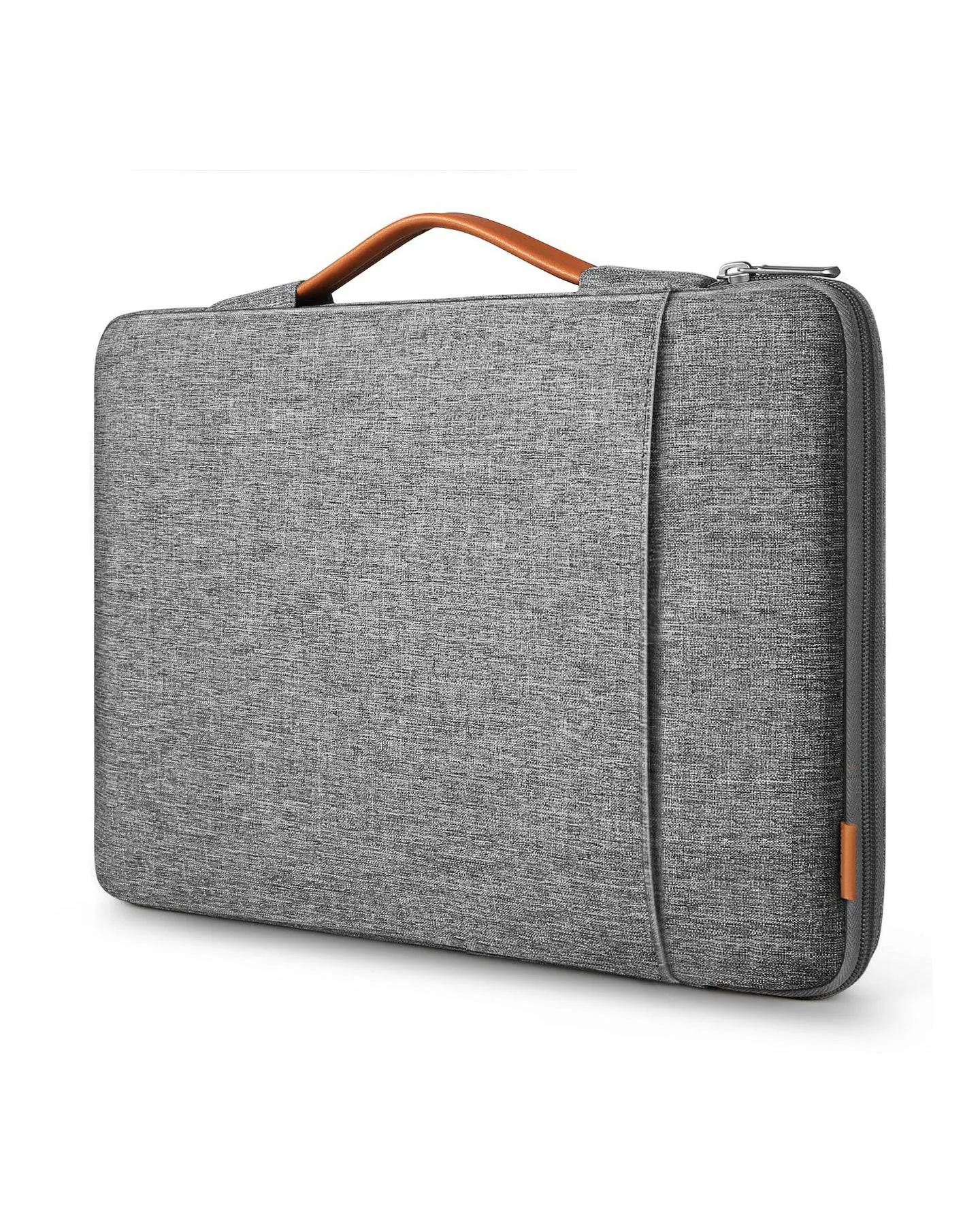 EdgeKeeper 360° Protective 13.3 Inch Laptop Carrying Case LB02006/B1
