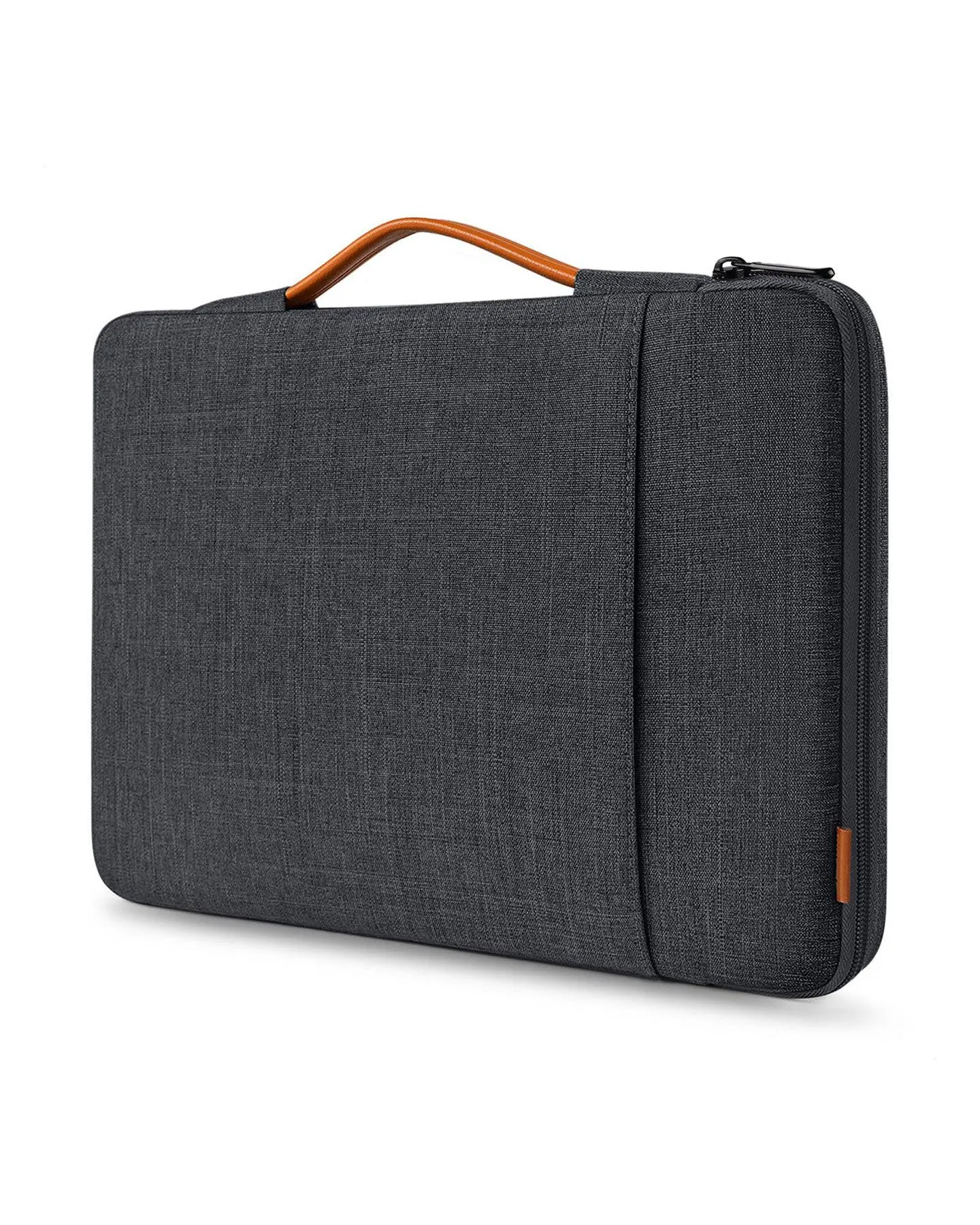 EdgeKeeper 360° Protective 13.3 Inch Laptop Carrying Case LB02006/B1
