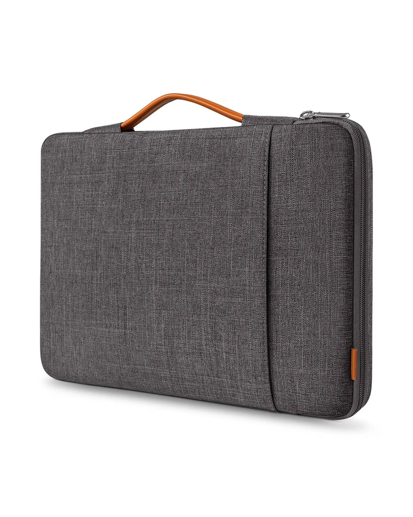 EdgeKeeper 360° Protective 13.3 Inch Laptop Carrying Case LB02006/B1