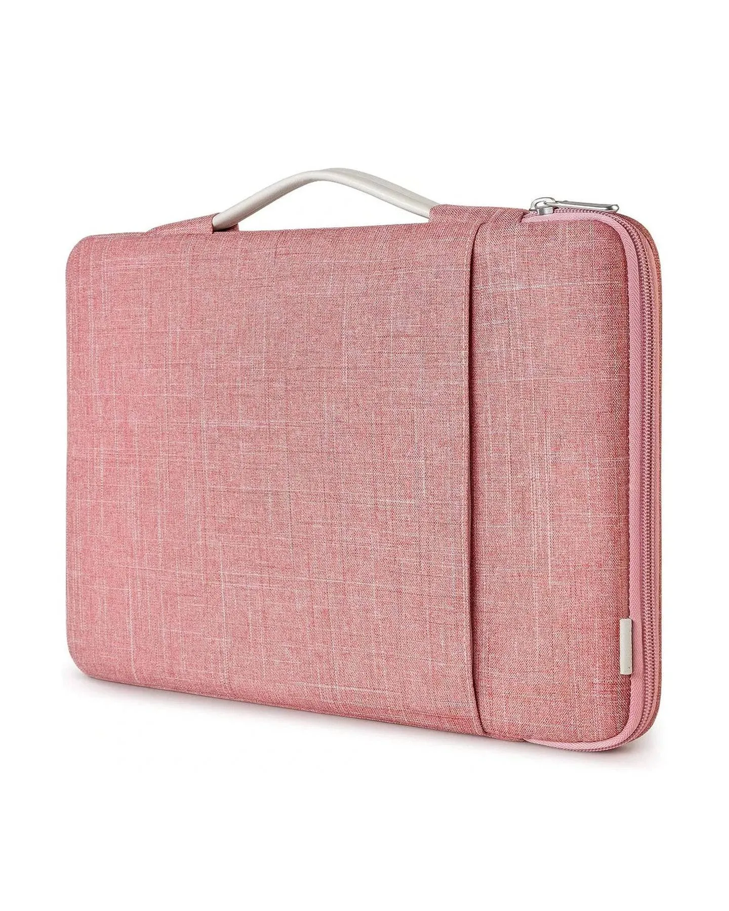 EdgeKeeper 360° Protective 13.3 Inch Laptop Carrying Case LB02006/B1