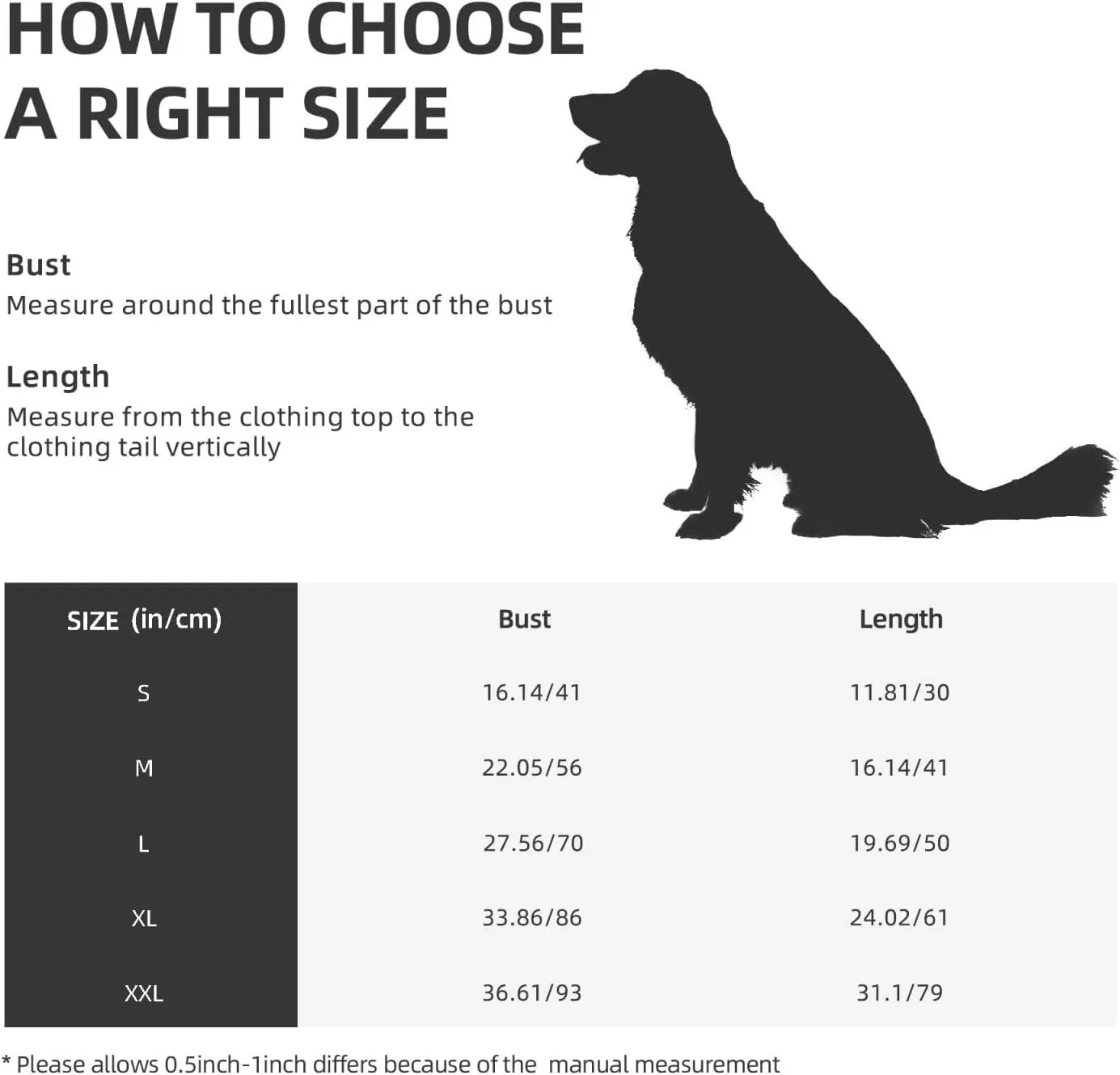 Elephant and Flowers Dog Hoodie Soft and Warm Dog Hoodie Sweater with Leash Hole and Pocket Dog Winter Sweatshirt Warm Pet Clothes for Medium Large Dogs