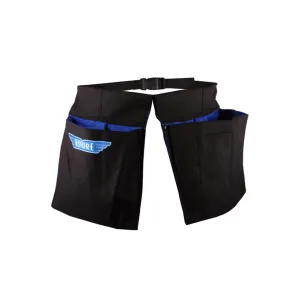 Ettore® Pockets with Belt