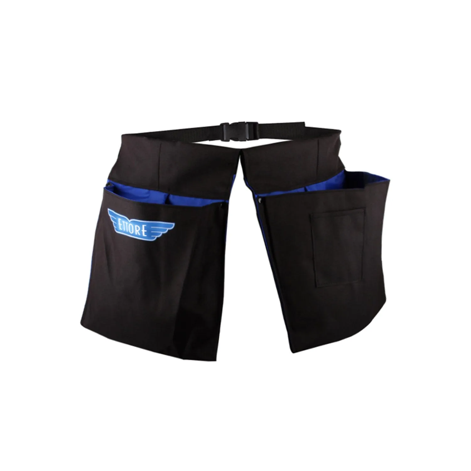 Ettore® Pockets with Belt