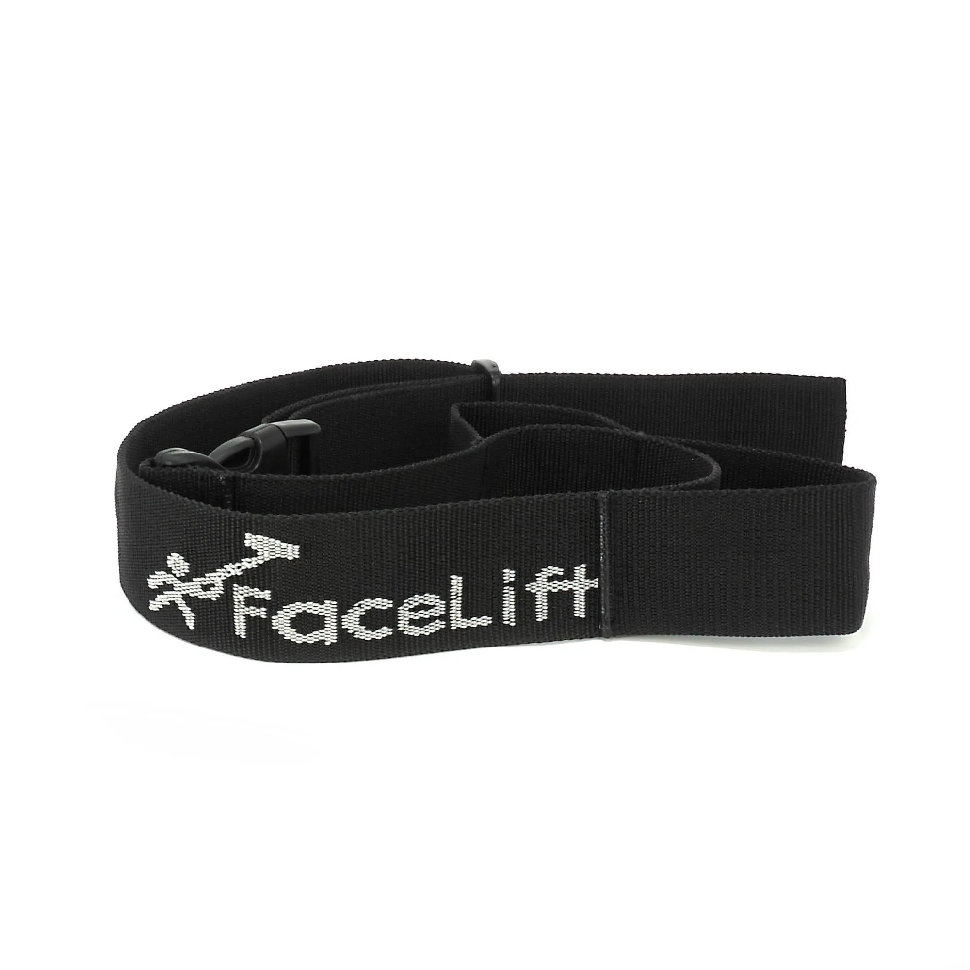 FaceLift® Multi Pocket   Tool Belt