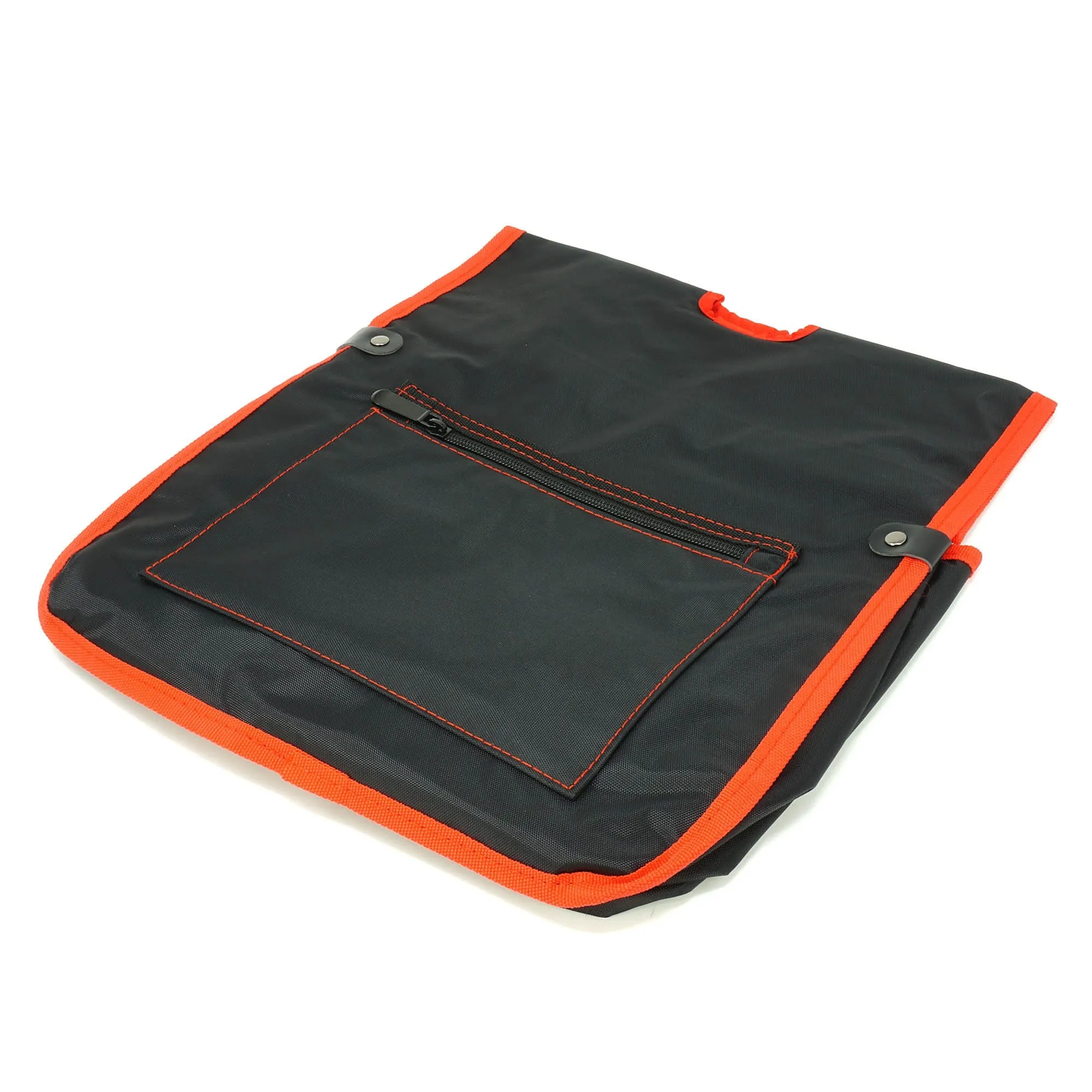 FaceLift® Multi Pocket   Tool Belt