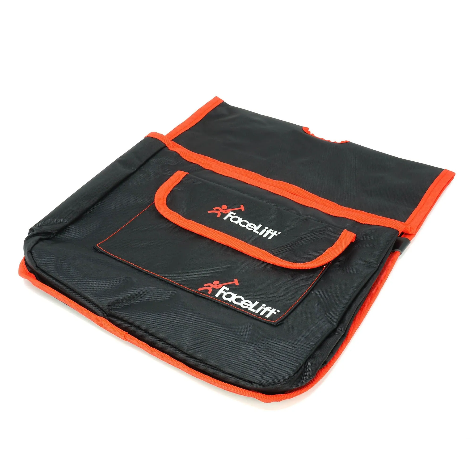 FaceLift® Multi Pocket   Tool Belt