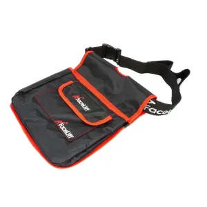 FaceLift® Multi Pocket   Tool Belt