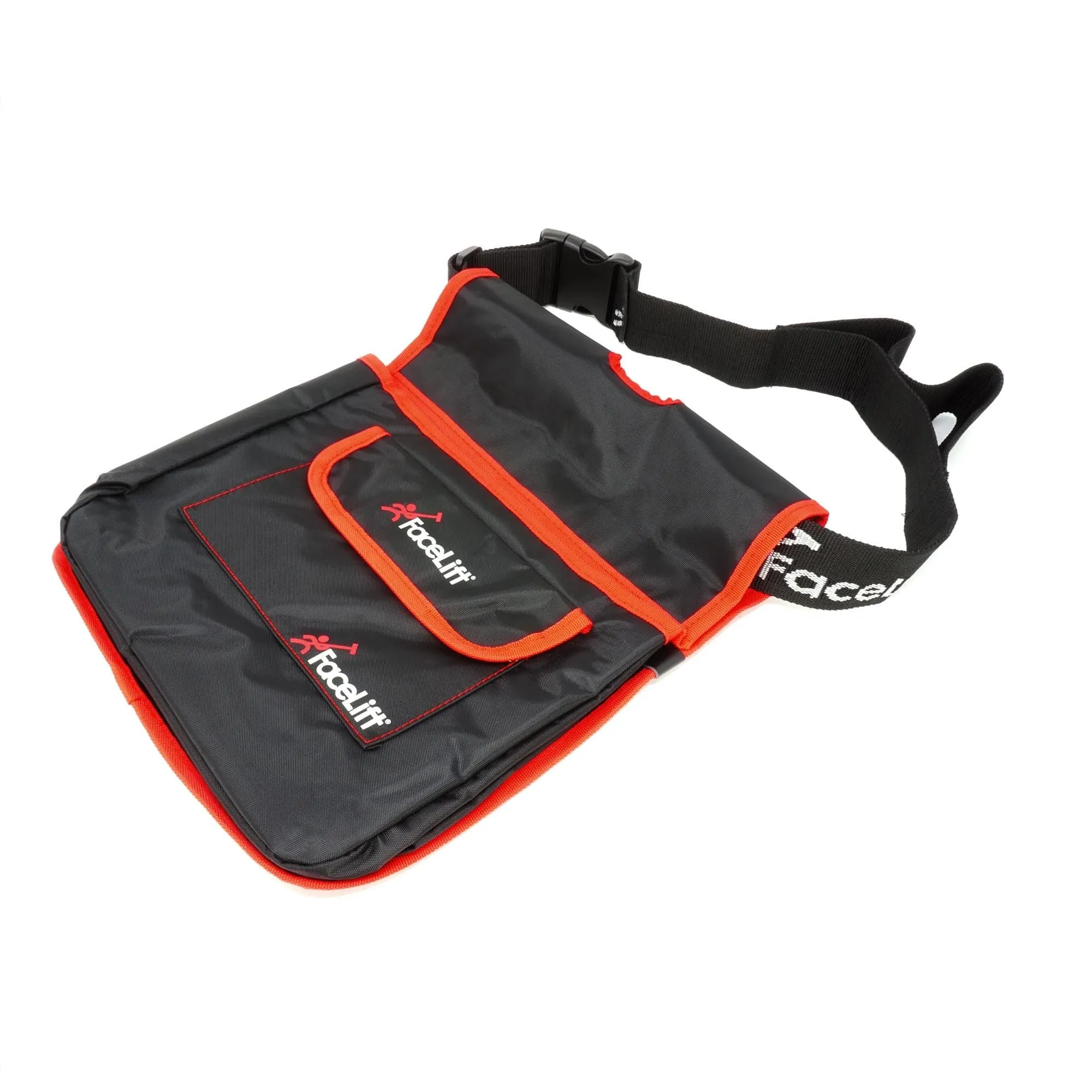 FaceLift® Multi Pocket   Tool Belt