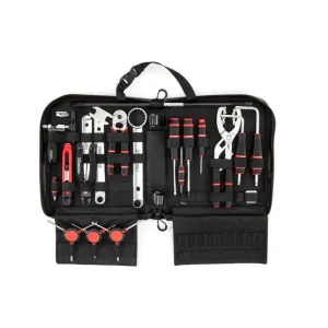 FEEDBACK SPORTS - TEAM EDITION TOOL KIT