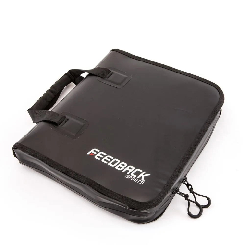 FEEDBACK SPORTS - TEAM EDITION TOOL KIT
