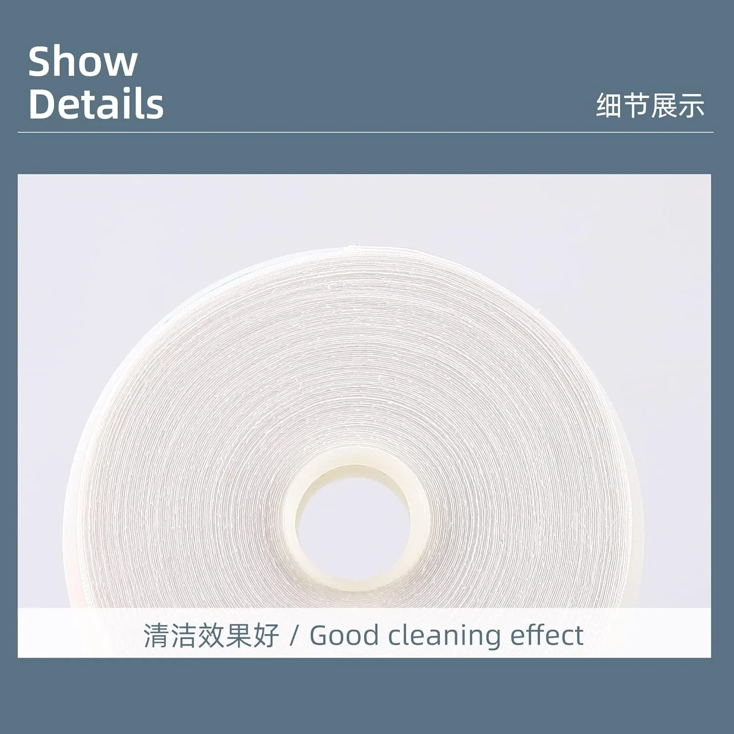 Fiber Optic Cleaner Cleaning Pen Box Kit 2.5mm 1.25mm FC SC ST LC Optical Fiber Cable Connector Endface Optical Clean Tool Set 4 in 1