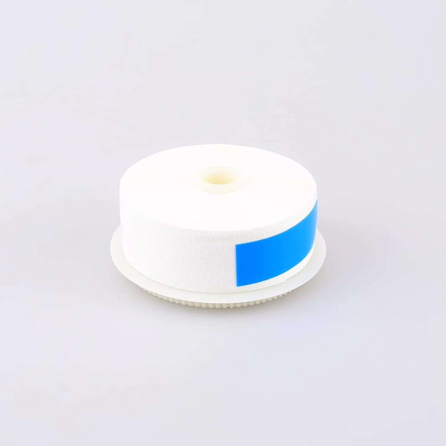 Fiber Optic Cleaner Cleaning Pen Box Kit 2.5mm 1.25mm FC SC ST LC Optical Fiber Cable Connector Endface Optical Clean Tool Set 4 in 1