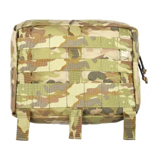 Field Pack Admin Pouch