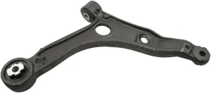 Fits Front Driver Left Lower Control Arm