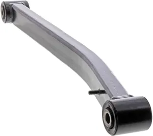 Fits Suspension Control Arm Front Lower 1pc 811VI15 202-20641