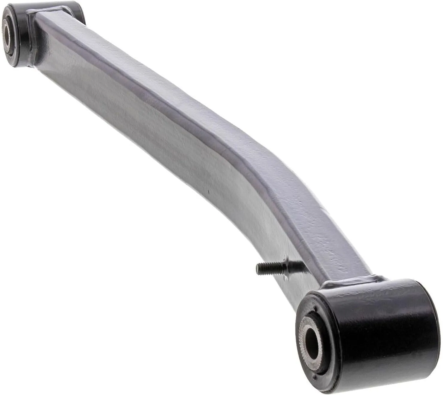Fits Suspension Control Arm Front Lower 1pc 811VI15 202-20641