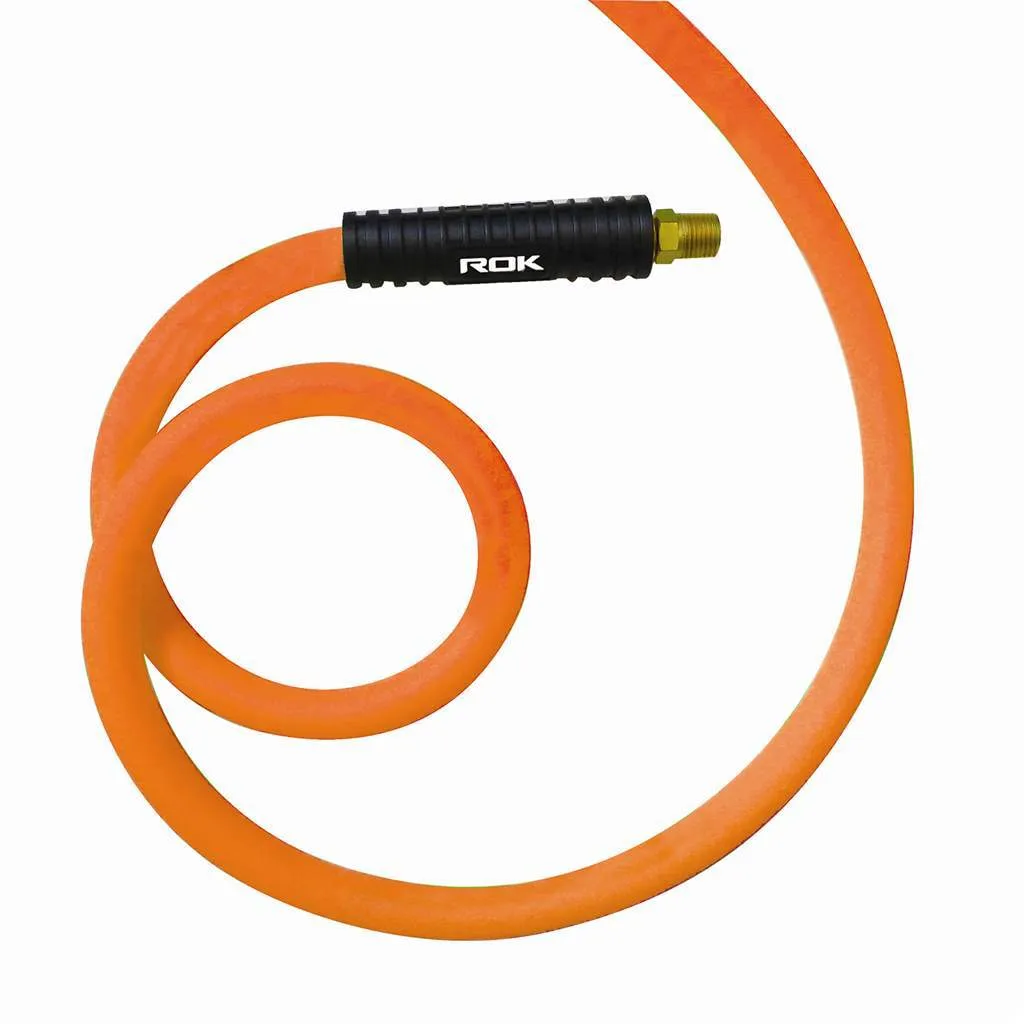 Flexinator Rubber Air Hose