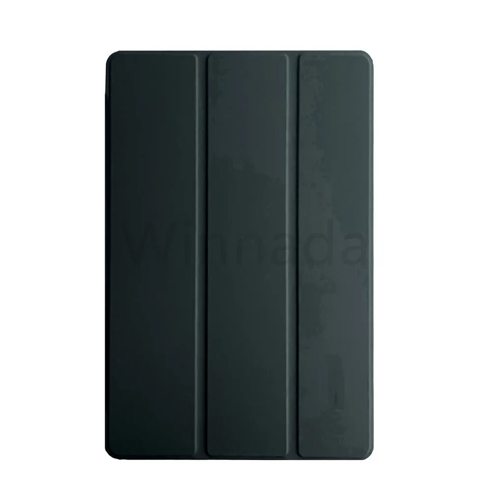Flip Case for Alldocube iPlay 50 10.4 inch Tablet ultrathin PU leather TPU cover for AlldoCube iPlay 50 Pro Stand Protect Shell