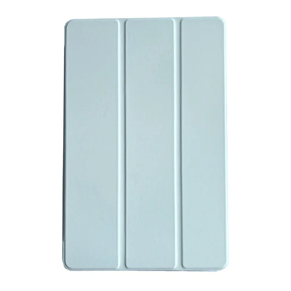 Flip Case for Alldocube iPlay 50 10.4 inch Tablet ultrathin PU leather TPU cover for AlldoCube iPlay 50 Pro Stand Protect Shell