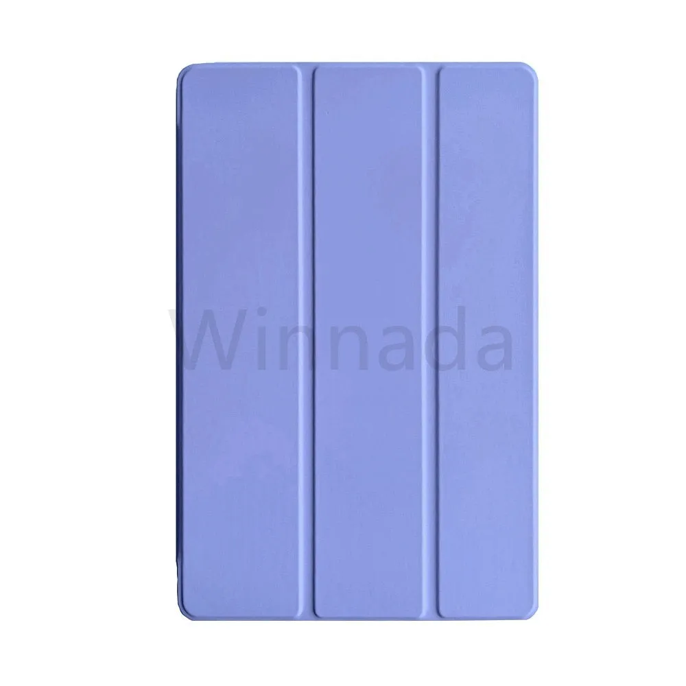 Flip Case for Alldocube iPlay 50 10.4 inch Tablet ultrathin PU leather TPU cover for AlldoCube iPlay 50 Pro Stand Protect Shell