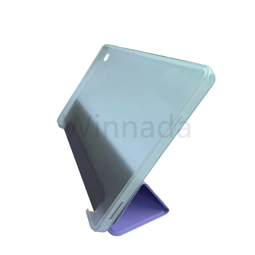 Flip Case for Alldocube iPlay 50 10.4 inch Tablet ultrathin PU leather TPU cover for AlldoCube iPlay 50 Pro Stand Protect Shell