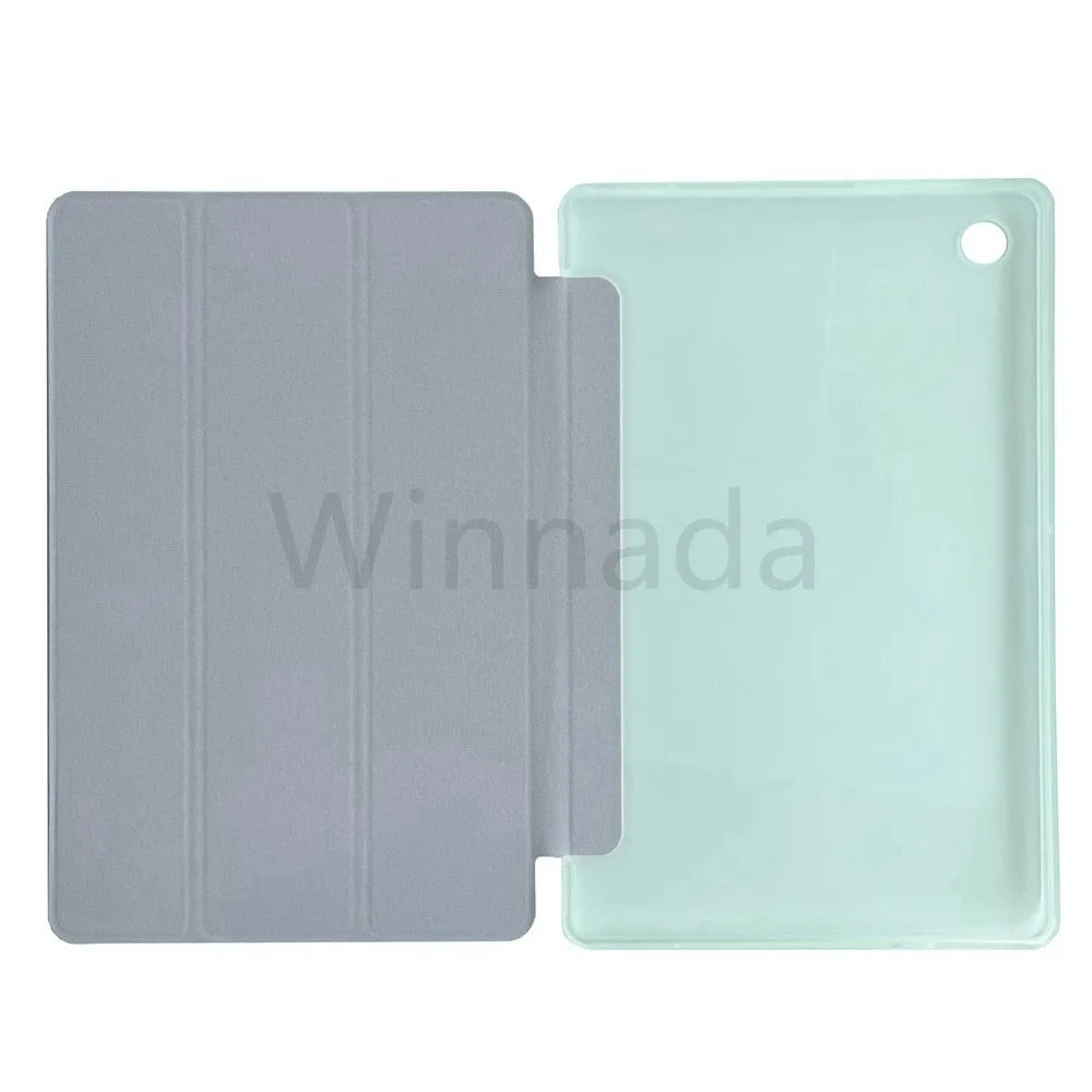 Flip Case for Alldocube iPlay 50 10.4 inch Tablet ultrathin PU leather TPU cover for AlldoCube iPlay 50 Pro Stand Protect Shell