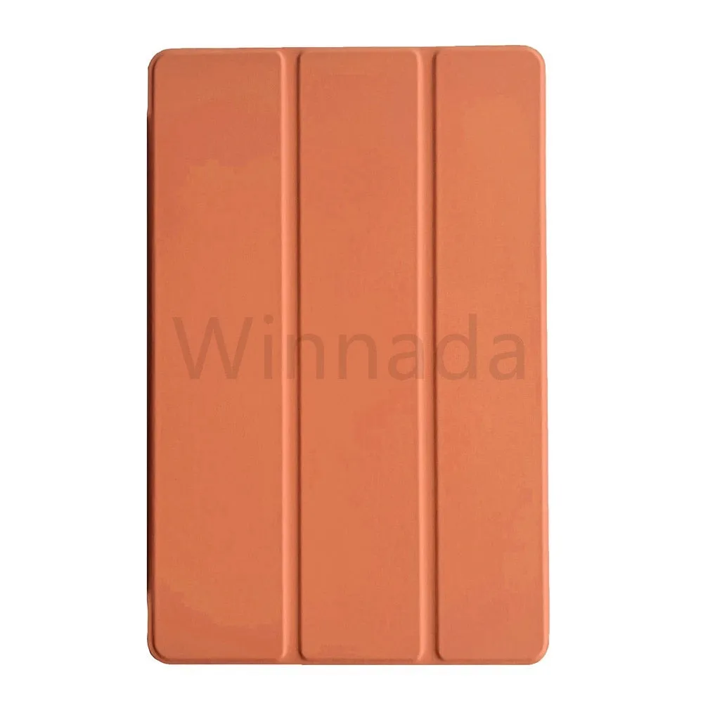 Flip Case for Alldocube iPlay 50 10.4 inch Tablet ultrathin PU leather TPU cover for AlldoCube iPlay 50 Pro Stand Protect Shell
